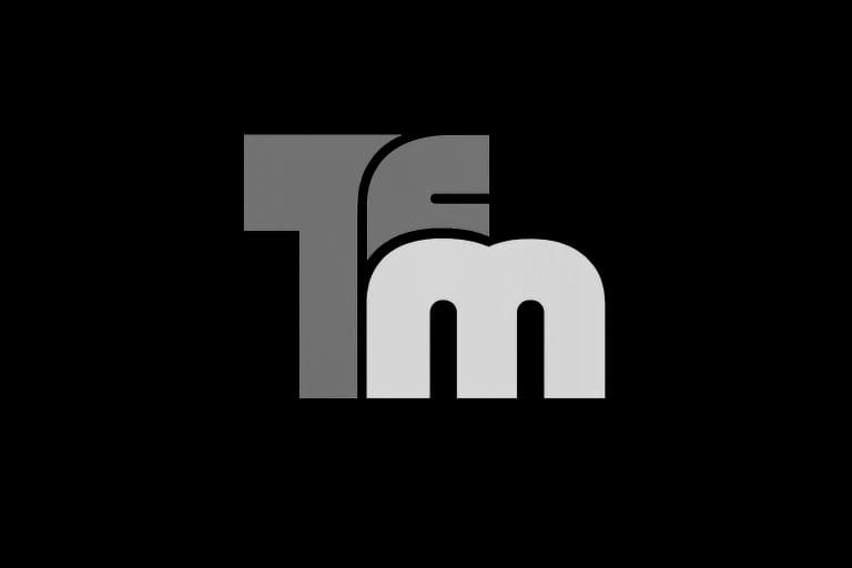 Tom Logo